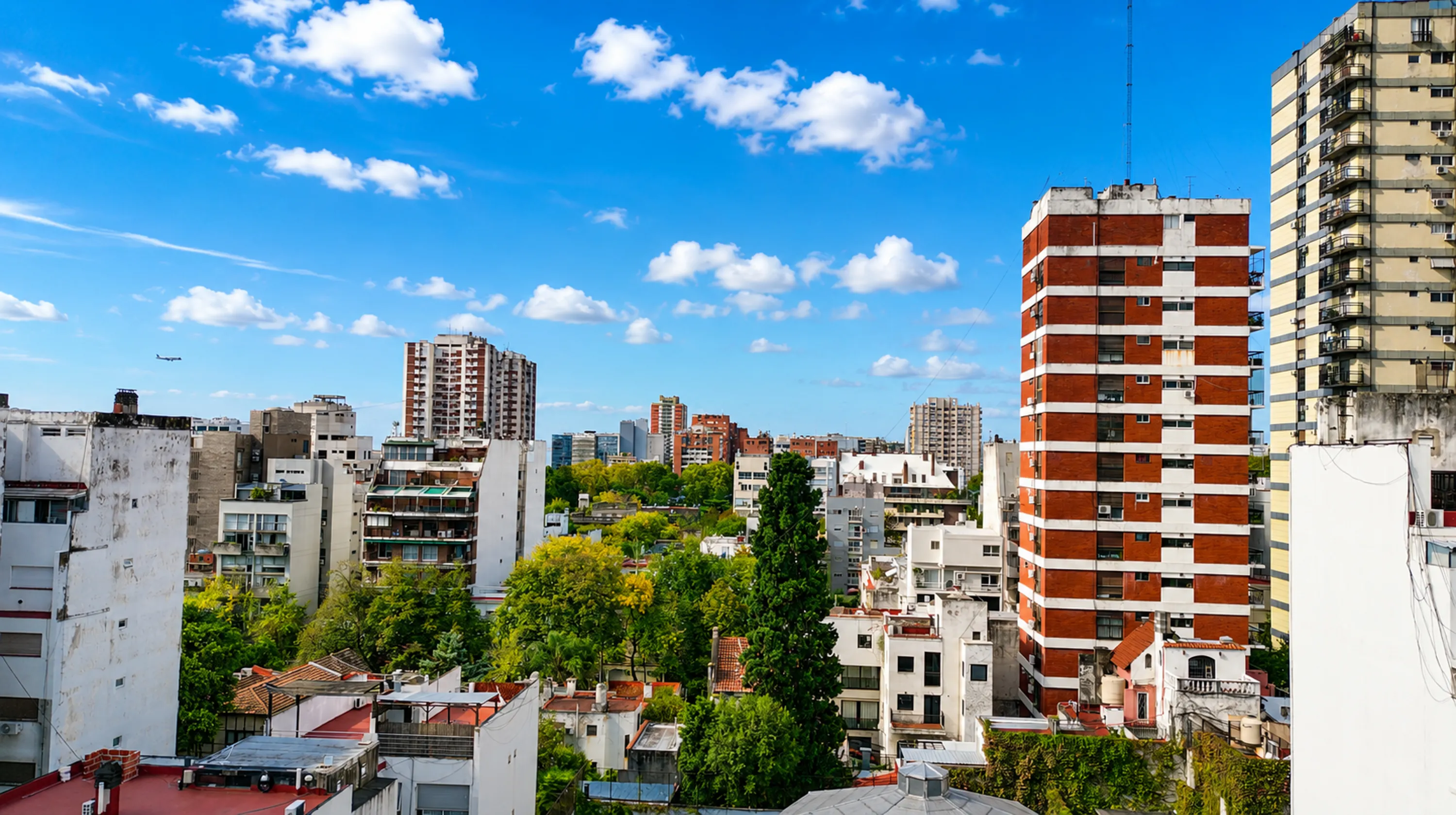 Vista Arcos 2330 — 5